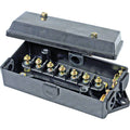 7-TERMINAL JUNCTION BOX