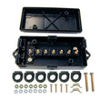 7-TERMINAL JUNCTION BOX
