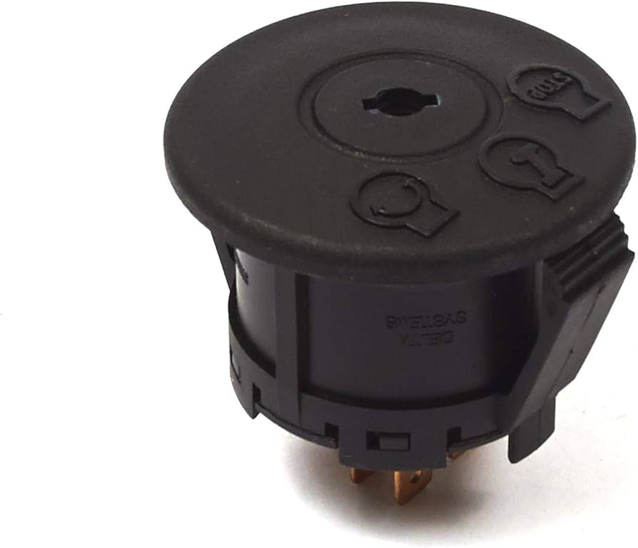 Oregon Tool auto part