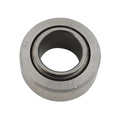 5/8 Spherical Bearing 17-4 SS Race SS Ball