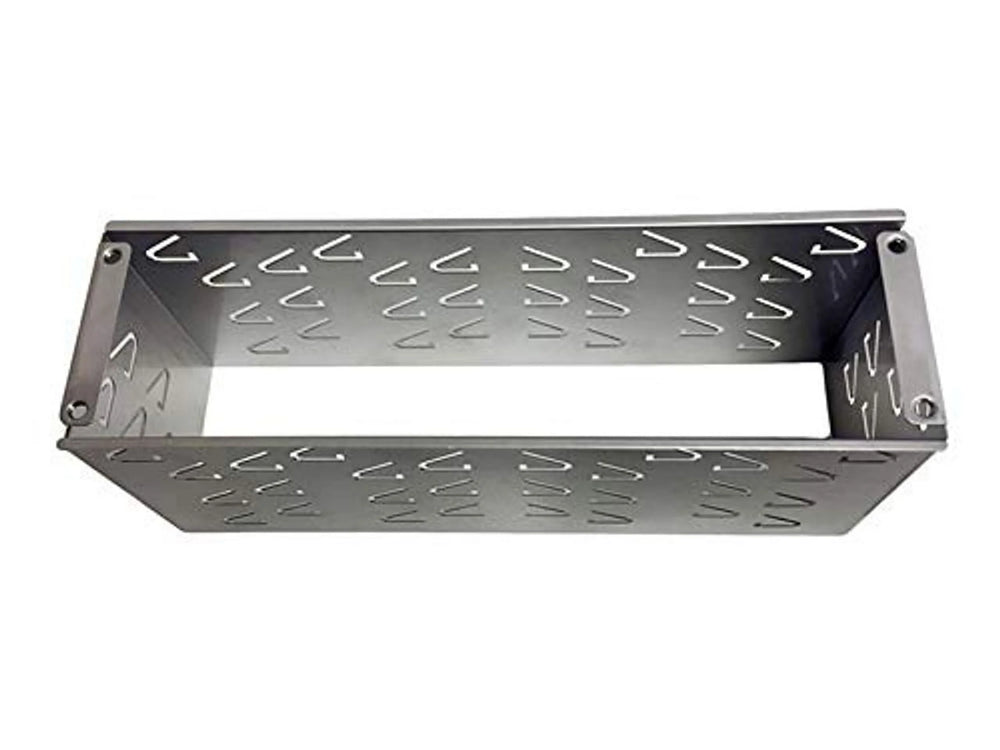 FUSION ELEC auto part
