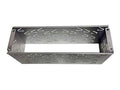 FUSION ELEC auto part