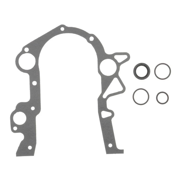 ENGINE TIMING COVER GASKET SET