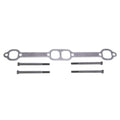 EXHAUST MANIFOLD MOUNTING KIT