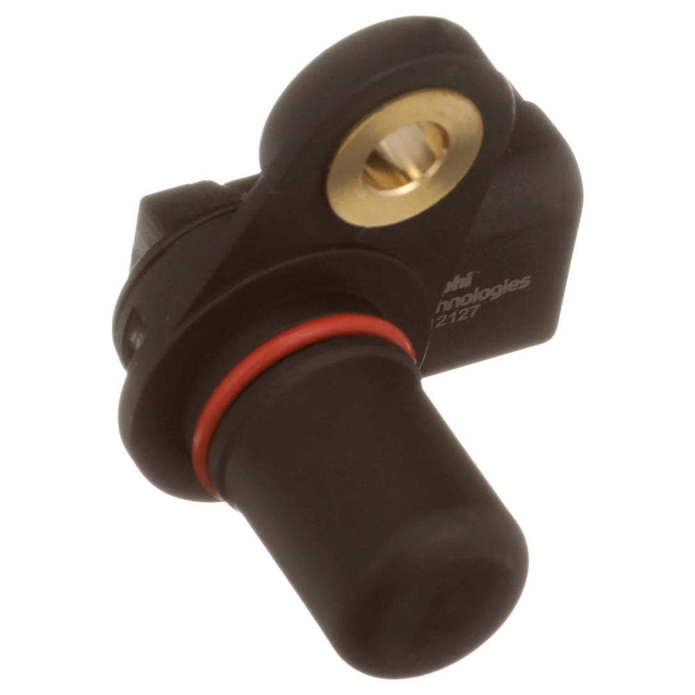 DELPHI auto part