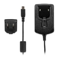 AC ADAPTER CABLE, RINO 700 SERIES