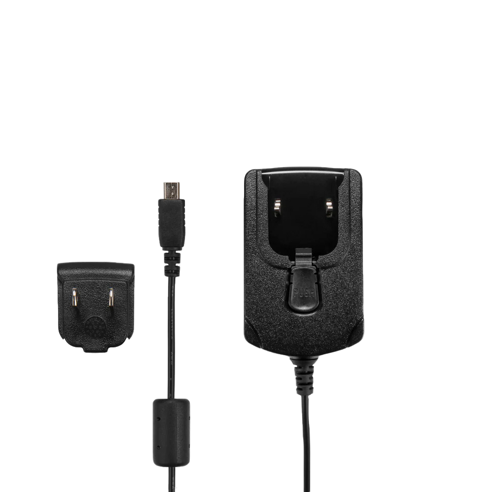 Garmin USA auto part