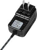 AC ADAPTER CABLE, RINO 700 SERIES