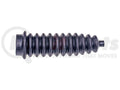 RACK BELLOW