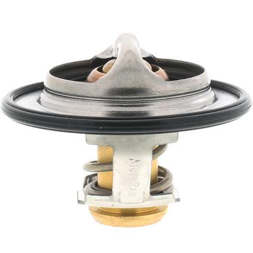 MOTORAD auto part