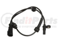 STANDARD IGN auto part
