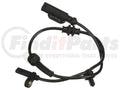 STANDARD IGN auto part