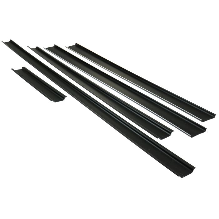 KIT WIRE CVR ASM PCRT AWN RP