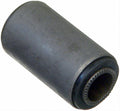 MOOG 1970 Fargo A108 Van Front Forward Leaf Spring Bushing
