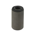MOOG 1970 Fargo A108 Van Front Forward Leaf Spring Bushing