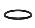 ORING 5698 NBR SHORT ROD