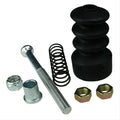 KIT AFCO MASTER CYL PUSH R
