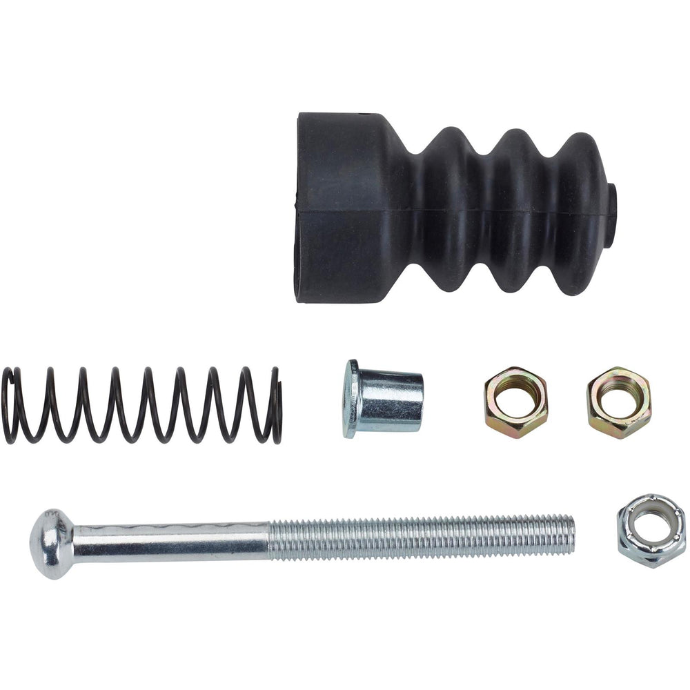 KIT AFCO MASTER CYL PUSH R
