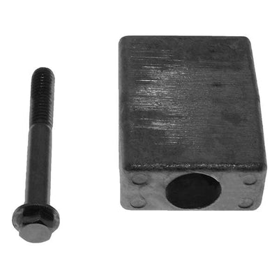 Engineered Marine Products auto part