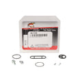 All Balls Racing 99-00 Kawasaki KX250 Fuel Tap Repair Kit