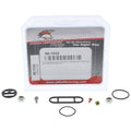 All Balls Racing 10-12 Arctic Cat 350 CR Fuel Tap Repair Kit