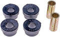 TRACK BAR BUSHING