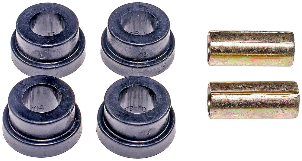 TRACK BAR BUSHING