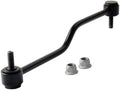 DELPHI auto part