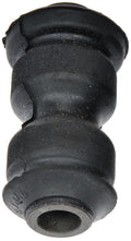 RACK PINION BUSHING