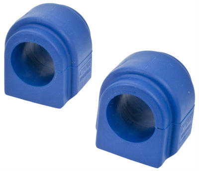 MOOG 06 Isuzu i-280 Front To Frame Sway Bar Bushing