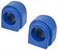 MOOG 06 Isuzu i-280 Front To Frame Sway Bar Bushing
