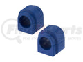 MOOG 06 Isuzu i-280 Front To Frame Sway Bar Bushing