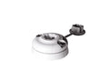 T-H MARINE - 03-4015-21