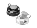 T-H MARINE - 03-4015-21
