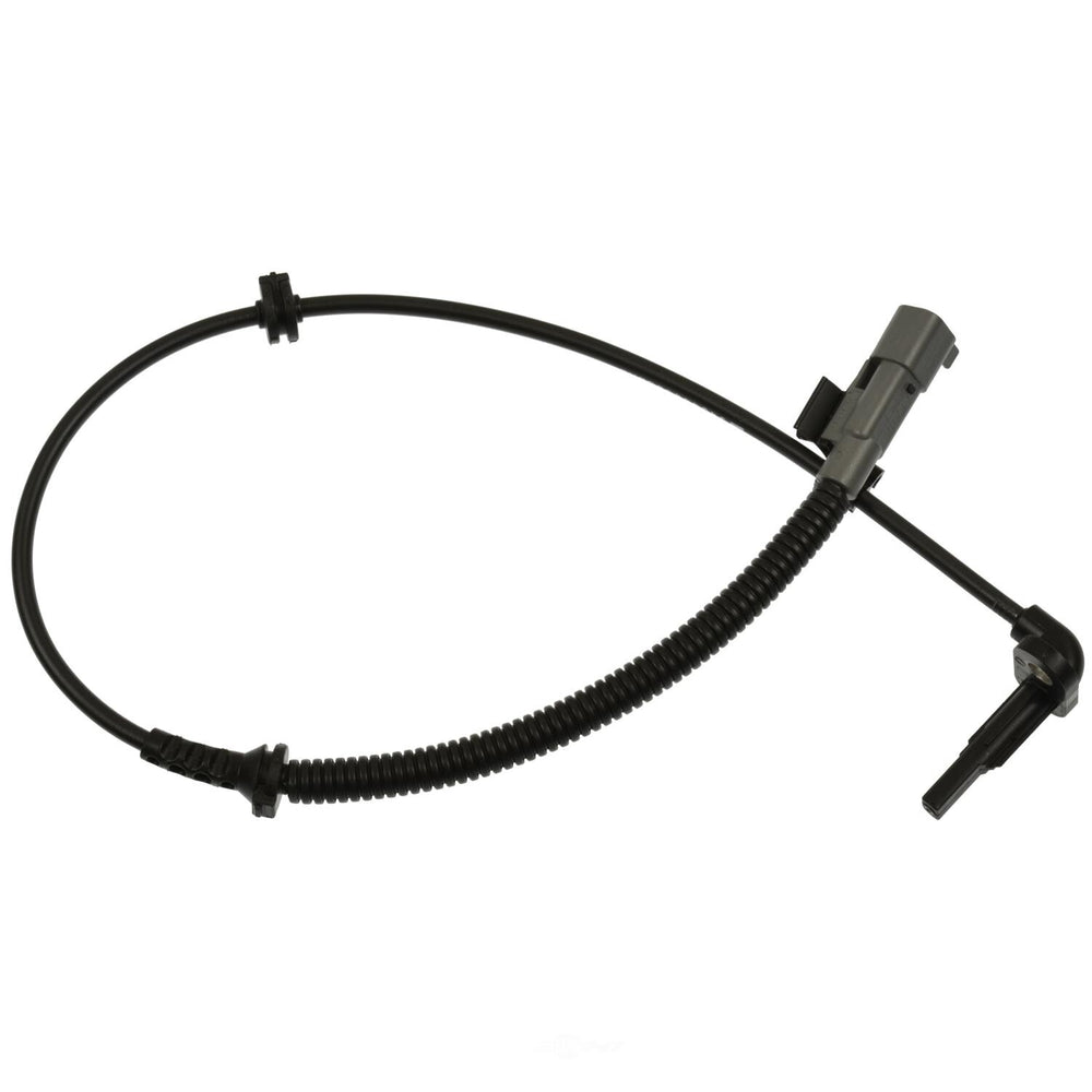 STANDARD IGN auto part