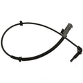 STANDARD ABS SPEED SENSOR
