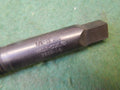 Helicoil auto part detail