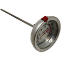 THERMOMETER