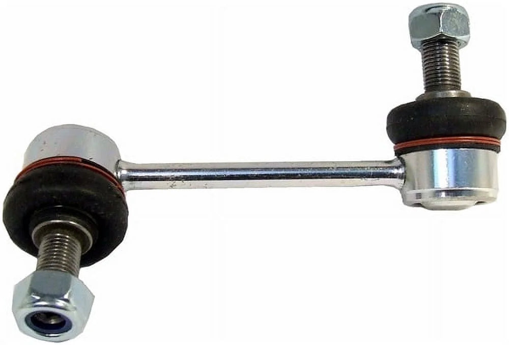 DELPHI auto part