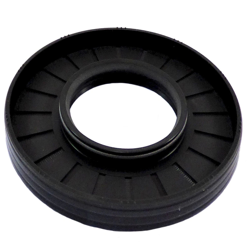 NATIONAL auto part