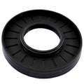 NATIONAL auto part