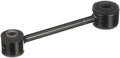 DELPHI auto part