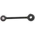 DELPHI auto part