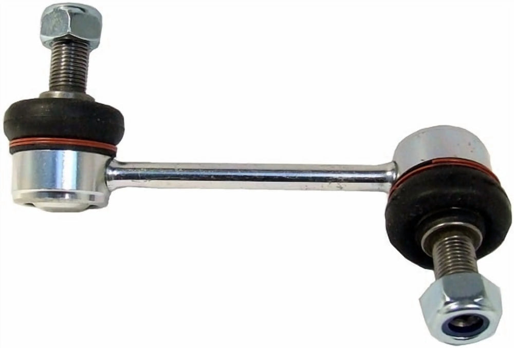 DELPHI auto part