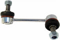 DELPHI auto part