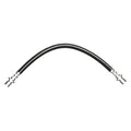 DFC 85-02 Honda Civic Rear Brake Hose