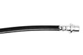 DFC 85-02 Honda Civic Rear Brake Hose