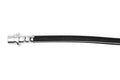 DFC 85-02 Honda Civic Rear Brake Hose
