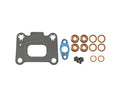 Wheel Pros, LLC gauge