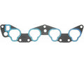 Fel-Pro 1344 Engine Intake Manifold Gasket Set